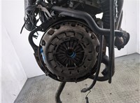 A6110900250 Насос топливный ручной (подкачка) Mercedes Vito W638 1996-2003 11669450 #13