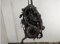 A6110900250 Насос топливный ручной (подкачка) Mercedes Vito W638 1996-2003 11669450 #7