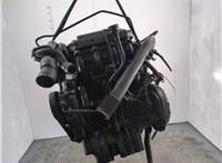 A6110900250 Насос топливный ручной (подкачка) Mercedes Vito W638 1996-2003 11669450 #16