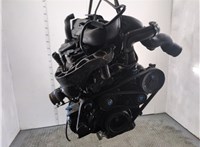 A6110900250 Насос топливный ручной (подкачка) Mercedes Vito W638 1996-2003 11669450 #17