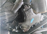 A6110900250 Насос топливный ручной (подкачка) Mercedes Vito W638 1996-2003 11669450 #18