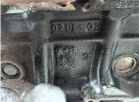 A6110900250 Насос топливный ручной (подкачка) Mercedes Vito W638 1996-2003 11669450 #21