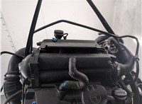 A6110900250 Насос топливный ручной (подкачка) Mercedes Vito W638 1996-2003 11669450 #22