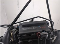 A6110900250 Насос топливный ручной (подкачка) Mercedes Vito W638 1996-2003 11669450 #23