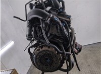 A6110900250 Насос топливный ручной (подкачка) Mercedes Vito W638 1996-2003 11669450 #24