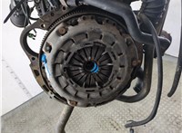 A6110900250 Насос топливный ручной (подкачка) Mercedes Vito W638 1996-2003 11669450 #25