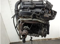 A6110900250 Насос топливный ручной (подкачка) Mercedes Vito W638 1996-2003 11669450 #15