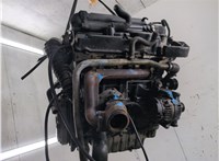 A6110900250 Насос топливный ручной (подкачка) Mercedes Vito W638 1996-2003 11669450 #28