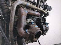 A6110900250 Насос топливный ручной (подкачка) Mercedes Vito W638 1996-2003 11669450 #29