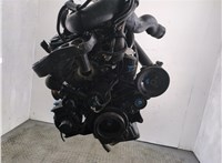 A6110900250 Насос топливный ручной (подкачка) Mercedes Vito W638 1996-2003 11669450 #30