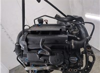 A6110900250 Насос топливный ручной (подкачка) Mercedes Vito W638 1996-2003 11669450 #31