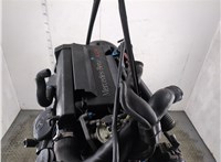 A6110900250 Насос топливный ручной (подкачка) Mercedes Vito W638 1996-2003 11669450 #32