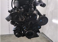 A6110900250 Насос топливный ручной (подкачка) Mercedes Vito W638 1996-2003 11669450 #33