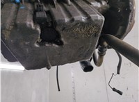 A6110900250 Насос топливный ручной (подкачка) Mercedes Vito W638 1996-2003 11669450 #34