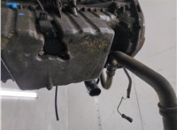 A6110900250 Насос топливный ручной (подкачка) Mercedes Vito W638 1996-2003 11669450 #35