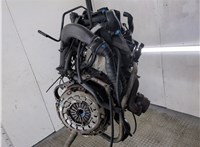 A6110900250 Насос топливный ручной (подкачка) Mercedes Vito W638 1996-2003 11669450 #36