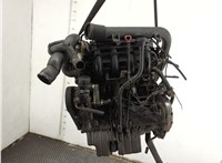 A6110900250 Насос топливный ручной (подкачка) Mercedes Vito W638 1996-2003 11669450 #26