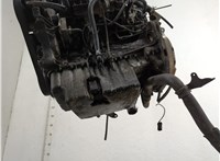 A6110900250 Насос топливный ручной (подкачка) Mercedes Vito W638 1996-2003 11669450 #37