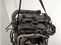 A6110900250 Насос топливный ручной (подкачка) Mercedes Vito W638 1996-2003 11669450 #38