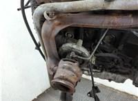 A6110900250 Насос топливный ручной (подкачка) Mercedes Vito W638 1996-2003 11669450 #40