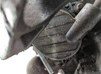 A6110900250 Насос топливный ручной (подкачка) Mercedes Vito W638 1996-2003 11669450 #41