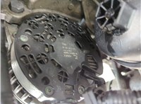 1563367, 2029044, 2004301, 8V416477DB, 1383918, 1907329 Маховик Ford Galaxy 2006-2010 11642141 #2