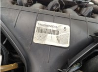 1563367, 2029044, 2004301, 8V416477DB, 1383918, 1907329 Маховик Ford Galaxy 2006-2010 11642141 #3