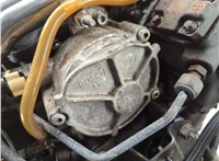 1563367, 2029044, 2004301, 8V416477DB, 1383918, 1907329 Маховик Ford Galaxy 2006-2010 11642141 #4