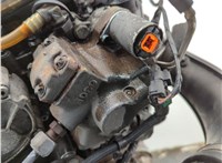 1563367, 2029044, 2004301, 8V416477DB, 1383918, 1907329 Маховик Ford Galaxy 2006-2010 11642141 #5