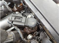 1563367, 2029044, 2004301, 8V416477DB, 1383918, 1907329 Маховик Ford Galaxy 2006-2010 11642141 #8