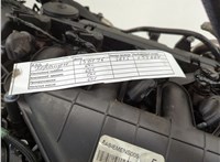 1563367, 2029044, 2004301, 8V416477DB, 1383918, 1907329 Маховик Ford Galaxy 2006-2010 11642141 #9