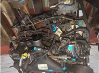 1563367, 2029044, 2004301, 8V416477DB, 1383918, 1907329 Маховик Ford Galaxy 2006-2010 11642141 #10