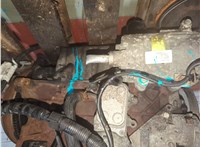 1563367, 2029044, 2004301, 8V416477DB, 1383918, 1907329 Маховик Ford Galaxy 2006-2010 11642141 #11