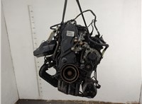 1563367, 2029044, 2004301, 8V416477DB, 1383918, 1907329 Маховик Ford Galaxy 2006-2010 11642141 #1