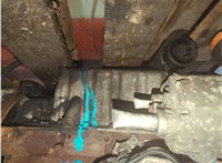 1563367, 2029044, 2004301, 8V416477DB, 1383918, 1907329 Маховик Ford Galaxy 2006-2010 11642141 #13