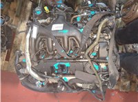 1563367, 2029044, 2004301, 8V416477DB, 1383918, 1907329 Маховик Ford Galaxy 2006-2010 11642141 #14