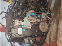 1563367, 2029044, 2004301, 8V416477DB, 1383918, 1907329 Маховик Ford Galaxy 2006-2010 11642141 #15