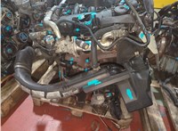 1563367, 2029044, 2004301, 8V416477DB, 1383918, 1907329 Маховик Ford Galaxy 2006-2010 11642141 #17