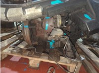 1563367, 2029044, 2004301, 8V416477DB, 1383918, 1907329 Маховик Ford Galaxy 2006-2010 11642141 #18