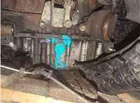 1563367, 2029044, 2004301, 8V416477DB, 1383918, 1907329 Маховик Ford Galaxy 2006-2010 11642141 #19