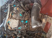 1563367, 2029044, 2004301, 8V416477DB, 1383918, 1907329 Маховик Ford Galaxy 2006-2010 11642141 #20