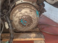 1563367, 2029044, 2004301, 8V416477DB, 1383918, 1907329 Маховик Ford Galaxy 2006-2010 11642141 #21