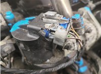 1563367, 2029044, 2004301, 8V416477DB, 1383918, 1907329 Маховик Ford Galaxy 2006-2010 11642141 #22