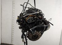 1563367, 2029044, 2004301, 8V416477DB, 1383918, 1907329 Маховик Ford Galaxy 2006-2010 11642141 #12