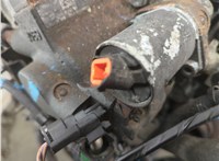 1563367, 2029044, 2004301, 8V416477DB, 1383918, 1907329 Маховик Ford Galaxy 2006-2010 11642141 #24