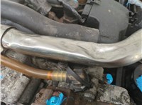 1563367, 2029044, 2004301, 8V416477DB, 1383918, 1907329 Маховик Ford Galaxy 2006-2010 11642141 #25