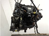 1563367, 2029044, 2004301, 8V416477DB, 1383918, 1907329 Маховик Ford Galaxy 2006-2010 11642141 #23