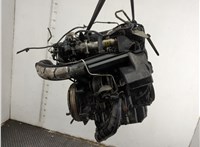 1563367, 2029044, 2004301, 8V416477DB, 1383918, 1907329 Маховик Ford Galaxy 2006-2010 11642141 #26