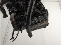 1563367, 2029044, 2004301, 8V416477DB, 1383918, 1907329 Маховик Ford Galaxy 2006-2010 11642141 #27