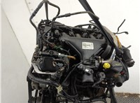 1563367, 2029044, 2004301, 8V416477DB, 1383918, 1907329 Маховик Ford Galaxy 2006-2010 11642141 #29